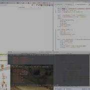 Converting A JS Library To TypeScript UseAuth