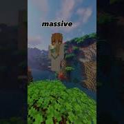 MINECRAFT GENDER MOD
