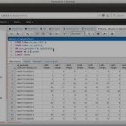Using Aggregation Functions With Joins