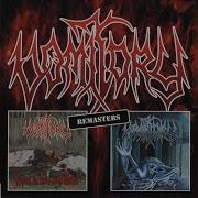Perdition
