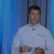 Introduction To ParaView Andrew Bauer Kitware