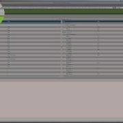 Data Integrator Importing And Using HL7 Master Schemas