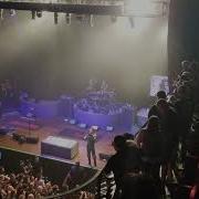 Hellyeah Tribute To Vinnie Paul