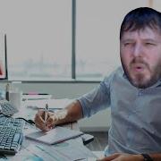 What Happened To Codesmith