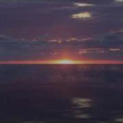 LightWave Plugin Ogo Waves 32
