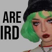 What Your Favorite Aesthetic Says About You