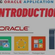 Oracle Apex And JavaScript How To Use JavaScript In Oracle Apex Basics Of JavaScript In Apex