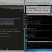 Hacking Linux With A Buffer Overflow Vulnerability
