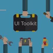 Flutter App Development Complete Tutorial 2020 Tutorial 1