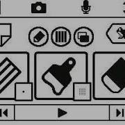 Flipnote Studio 3D 3D Animations