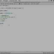 23 Floating Point Numbers In Scientific Notation Learn Java