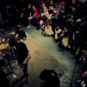 COMEBACK KID FULL SET LIVE Epic Problem Tampa FL 3 5 14
