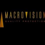 Macrovision 2025 ID