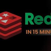 Redis Crash Course Advanced Techniques