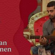 Gökhan Türkmen Dön Canlı Performans