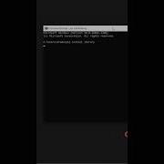Draw Spider Man Face Using 3 Line Of Python Code Shorts Coding Programming Short Viralshorts