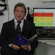 Glaucoma Checklist For Your Glaucoma Appointment