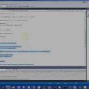 C Observer Pattern In 3 Min