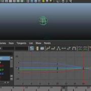 Ml BreakdownDragger Maya Script
