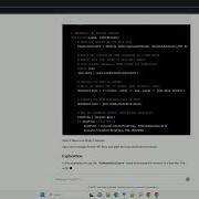 How To Nifi ExecuteScript Return Attribute Without Prefix U Code Python