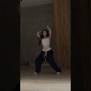 Problem Ariana Grande Dance Cover