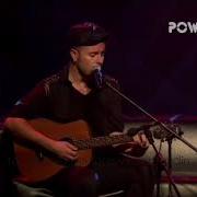 Emre Aydın Sen Beni Unutamazsın Powertürk Akustik Eylül 2017 Emreaydn1605