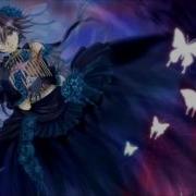 Nightcore Rewind