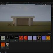 Unreal Engine 5 Virtual Shadow Maps Banding Issues