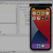 Flutter Web Http Client Issue Resolution Of XMLHttpRequest Error
