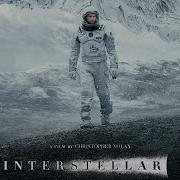 Hans Zimmer No Time For Caution Interstellar Soundtrack Docking Interstellar OST