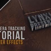 How To 3D Motion Track In After Effects With Element 3D Montage Style Editing Tutorial