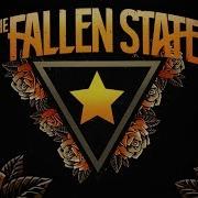 The Fallen State Torn Official Lyric Video