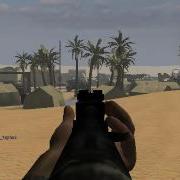 2 Call Of Duty 2 Multiplayer Hacker Caught On The Server