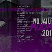 No Jailbreak How To Get COD4 Mod Menu Tutorial 2019