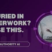 IntelliDocs AI Document Processing For Businesses Automate Data Extraction From Forms PDFs