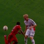Football Crazy Skills Tricks Dribbles 2015 2016 HD