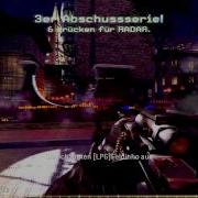 Elite Bot Cod4 By King Orgy Private