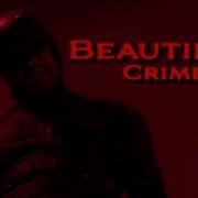 Beautiful Crime Daredevil Tribute
