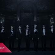 더보이즈 THE BOYZ Echo MV 나 혼자만 레벨업 OST