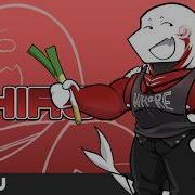 SHIROI Ievan Polkka UTAU Cover UST