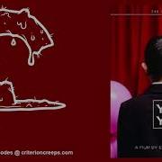 Criterion Creeps Ep 292 Yi Yi