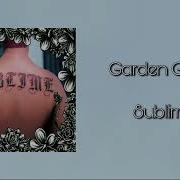 Sublime Garden Grove Clean Version