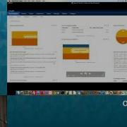 OpenStack Infrastructure Management With ManageIQ