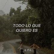 Dopamine Strings And Heart Letra En Español