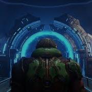 Doom Eternal Intro With Doom 3 Music