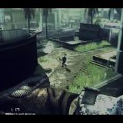 Sick COD Ghosts Edit OCE Aruzy S First On Ghosts