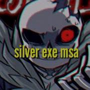 Horror Sans Circus Monster