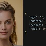 Open Source Face Recognition With Python In 2024