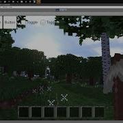 Unity 3d Voxel World Test