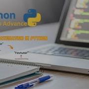 String Concatenation In Python Python Python3 Tutorial